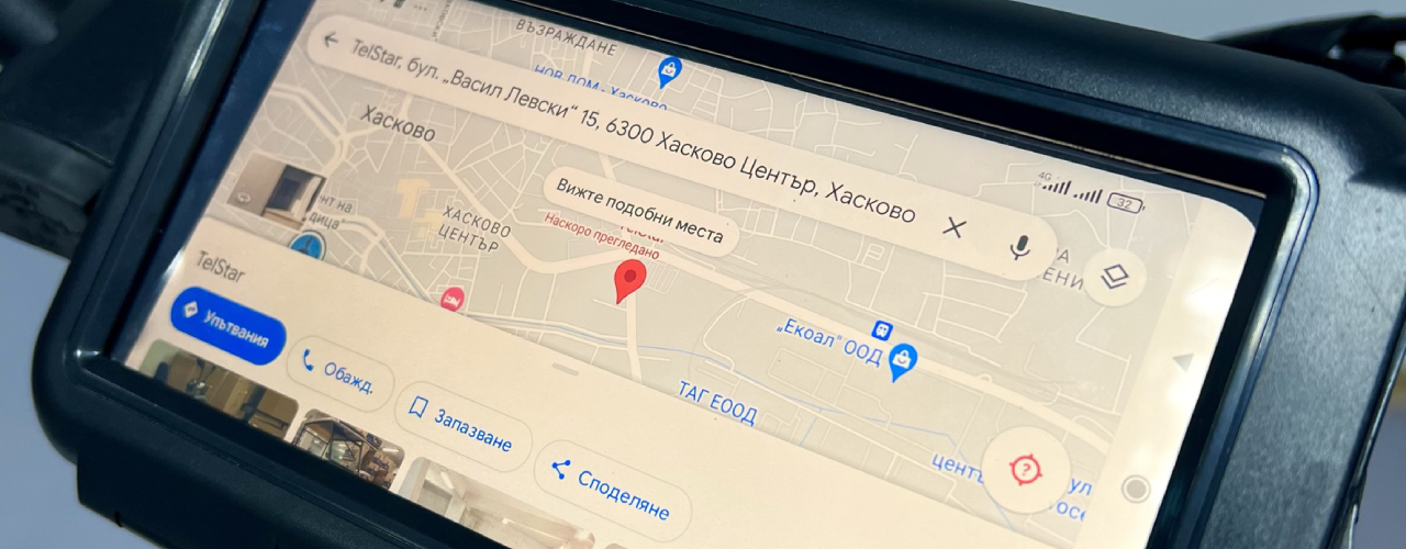 Професионален градски велосипед с двоен пробег 48V 20Ah Нов модел 2024