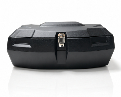 TELSTAR ATV BOX 100 – Куфар за ATV с облегалка