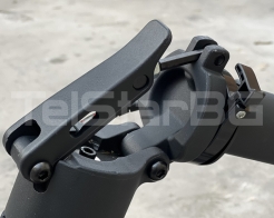 Електрическа тротинетка TELSTAR MAX G30 10'' 2025 снимка 100