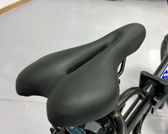 Електрически велосипед E-BIKE FATBIKE TELSTAR-20 MULTIPLIER 48V 20А 2026 снимка 153