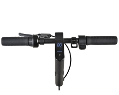 Електрическа тротинетка TELSTAR MAX G30 10'' 2025 снимка 100