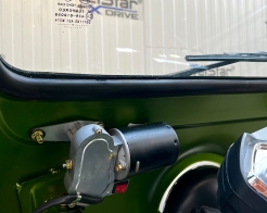 Cargo Transporter Heavy T-1200 товароносимост 1200 кг. с пълна окомплектовка сертификати снимка 182