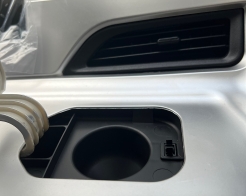 Електрически автомобил TELSTAR X1 2025 снимка 174