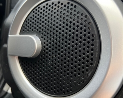 Електрически автомобил TELSTAR X1 снимка 193