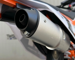 Кросов мотор TELSTAR 160cc модел 2025 снимка 218