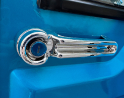 Cargo Транспортер Heavy T-1400 самосвал товароносимост 1200 кг. с пълна окомплектовка сертификати снимка 242