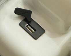 Електрически автомобил TELSTAR X2 2026 снимка 244