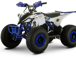 ATV TELSTAR Falcon модел Sport TS-150J 150сс с 8'' гуми снимка 159