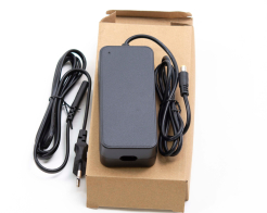 Планински електрически велосипед MTB E-BIKE TELSTAR 36V 12Ah 27,5 снимка 282