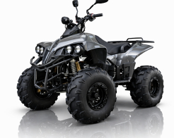 Планинско ATV TELSTAR HIGH SPEED с редуктор 3000W 20Ah за пресечен терен снимка 137