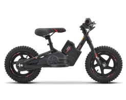 Детски електрически баланс байк TELSTAR Balance Pro 500W – 3 скорости снимка 301