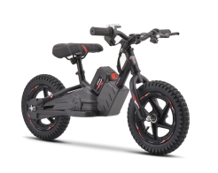 Детски електрически баланс байк TELSTAR Balance Pro 500W – 3 скорости снимка 301