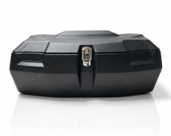 TELSTAR ATV BOX 100 – Куфар за ATV с облегалка снимка 322
