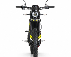TelStar TS300 снимка 328
