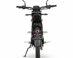 TelStar TS300 снимка 328