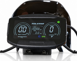 TelStar TS300 снимка 328