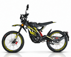TelStar TS300 снимка 328