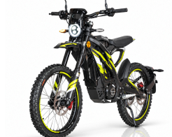 TelStar TS300 снимка 328
