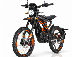 TelStar TS300 снимка 328